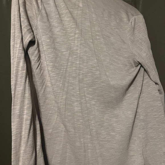 Banana Republic ladles size small cardigan/shall - Picture 4 of 4